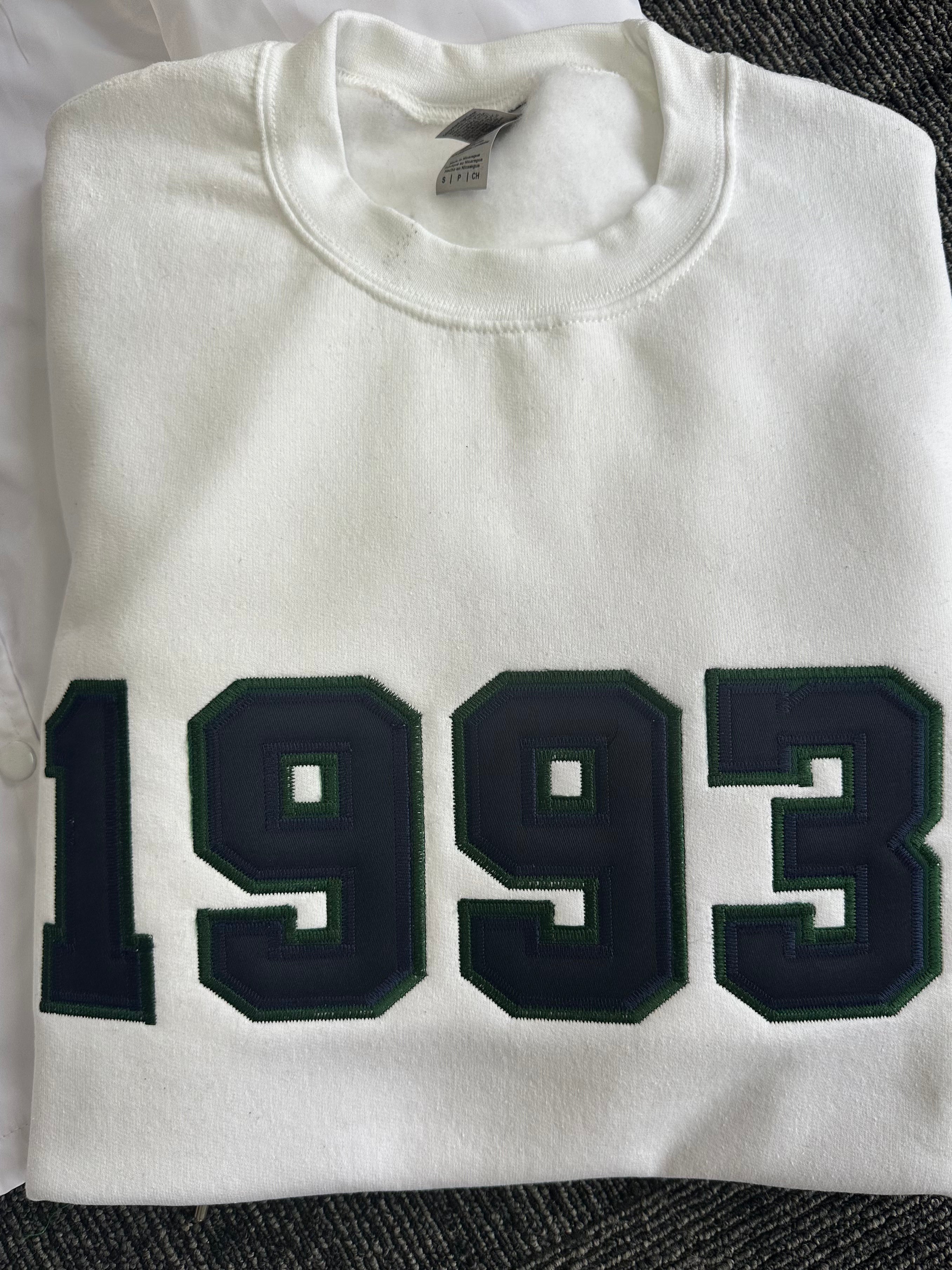GAMMA ALPHA OMEGA - FOUNDING YR