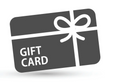 GRAFFITI GREEK GIFT CARD