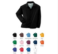 ANY ORG - LINE JACKET